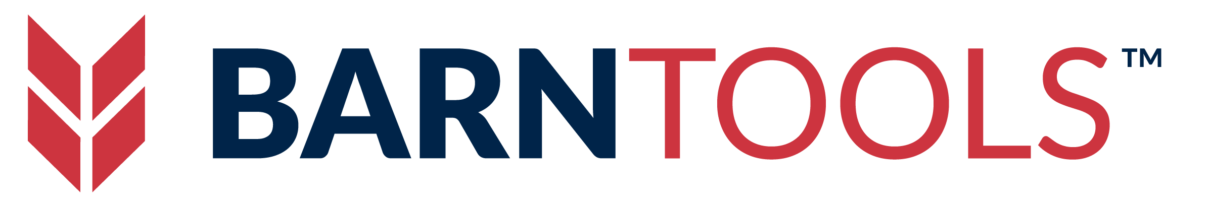 BarnTools Logo Full Color (1)