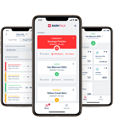 Mobile App Mobile App