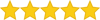 ratings ratings